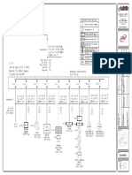 Diagrama Unifilar MM Corpotarivo-IE - 02