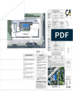Cambria Hotel UDRB Application With Exhibits-Pages-19-56