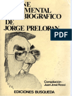 Preloran-J-El-Cine-Documental-Etnobiografico.pdf