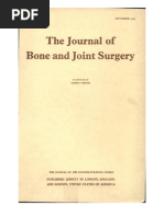 Download The Jurnal of Bone and Joint Surgery by only_me_roxana SN39603062 doc pdf