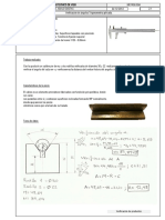 02 Fichas 2