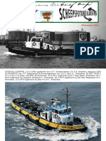 40.12 Series 4030 Brochure