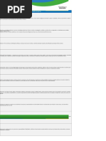 BNCC_Ensino Fundamental.xlsx