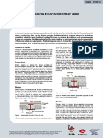 Signs SN43 PDF