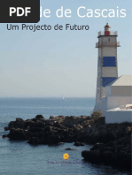 Cidade de Cascais - Um Projecto de Futuro.pdf