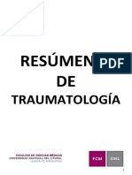 Resumen traumato FINAL (Ren).pdf