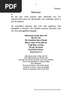 110. Ogunda Odi.pdf-1