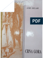 Anri-Delari-Crna-Gora.pdf