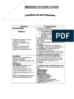 french3as-questions_plus_frequentes.pdf