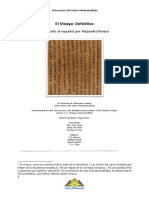 El Vinaya Definitivo Sutra PDF