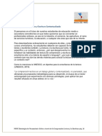 LaComprensinLectorayEscrituraContextualizada__-1513618713216.pdf