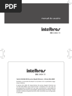 manual_sg_2404_sr_01_11_site