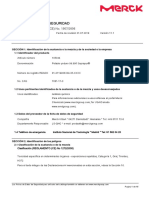 240657022 Resumen Psu Quimica Plan Comun