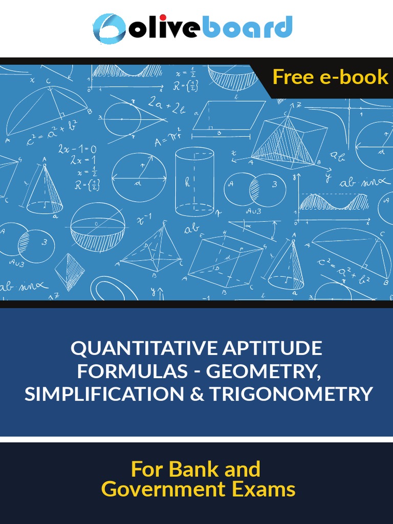 mathematics-plus-trigonometry-formulas