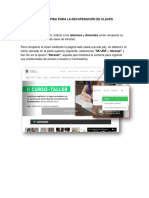 URP_Recuperacion_claves.pdf