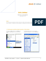 Upute DUO CARNet.pdf