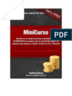 Mini Curso Finanzas Personales.docx