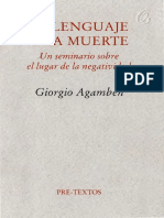 kupdf.net_giorgio-agamben-el-lenguaje-y-la-muertepdf.pdf