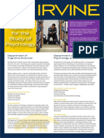 Psychology Flyer.pdf