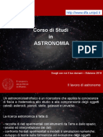 Astronomia_Agripolis-2016