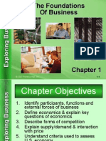 © 2007 Prentice-Hall, Inc