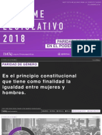 Presentación_Informe-Legislativo_Género_10Dic18-1