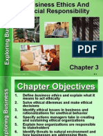 © 2007 Prentice-Hall, Inc