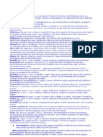 altro glossario anatomico