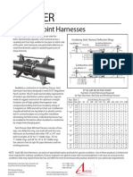 Hardness Dresser Style 440