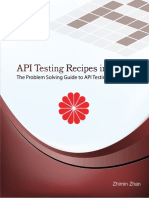 api-testing-recipes-in-ruby-sample.pdf