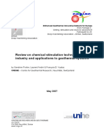 engine_d28_wp4_chemicalstimulation_dhma_052007.pdf