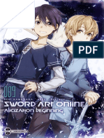 Sword Art Online 09.pdf