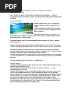 TOURS EM BUZIOS ou ANGRAS DOS REIS.docx