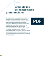 acuerdos comerciales preferenciales(2).pdf