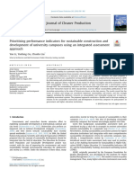 I.V Murali Krishna and Valli Manickam (Auth.) - Environmental Management. Science and Engineering For Industry (2017, Butterworth-Heinemann)