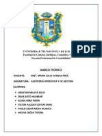 07 Mod Informe Pericial 2