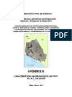 APENDICE B MICROZONIFICACION SISMICA VES.pdf