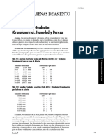 ICPI siete.pdf