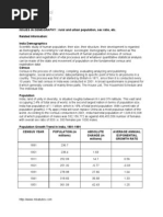 Download IRMA GK 2010 by Mbatutes SN39604191 doc pdf