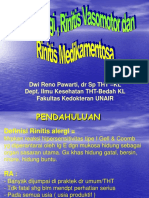 Kul FK - RA - ppt2003