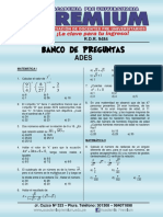 2.2.2 Razón de Cambio Porcentual