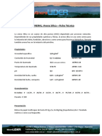 Hoja_Tecnica_Arena_Frac.pdf