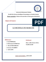 rapport de modèle de marché.pdf