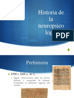 1 Historia Npsic