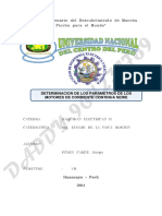 78480580-Determinacion-de-Parametros-de-Motor-cc-Serie.pdf