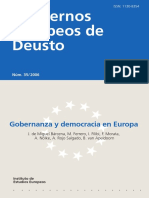 Gobernanza_y_democracia_en_Europa.pdf