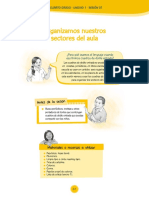 CUARTO_GRADO_U1_sesion_07.pdf