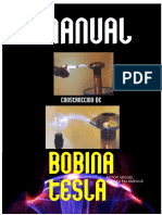 BobinaTesla.pdf