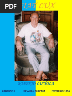 Enciclopedia de Gemas e Metais