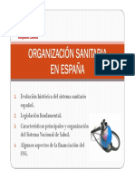 ORGANIZACIA_N_SANITARIA_Abril_2013.pdf